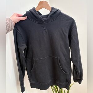 LULULEMON | all yours hoodie